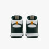 Nike Dunk High