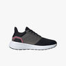 adidas EQ19 Run