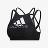 Adidas All Me Badge of Sport