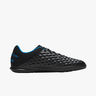 Nike Legend 8 Club IC