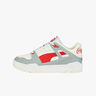 Puma x Coca-Cola Slipstream