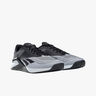 Reebok Nano X2