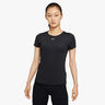 Nike Dri-FIT One