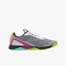 Reebok Nano X1 Grit