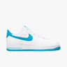 Nike Air Force 1 '07 x Space Jam