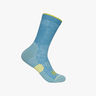 Hoka Media Crew Run Sock Larga 3 Pares