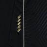 Camiseta Universitario Arquero