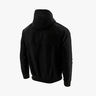 Nike Sportswear Windrunner