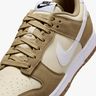 Nike Dunk Low Retro SE