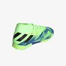 Adidas Nemeziz 19.3 TF