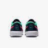 NikeCourt Zoom Lite 3