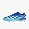 adidas X Crazyfast.3 LL Césped Natural Seco