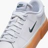 Nike Court Legacy Lift