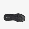adidas Tracefinder Trail Running