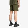 adidas Short Essentials Holiday Pack
