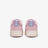 Nike Air Force 1 07 SE