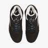 Nike Air Jordan 5