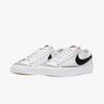 Nike Blazer Low '77