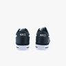 Nike Court Legacy Canvas