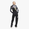 adidas Peto