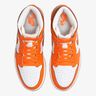 Jordan 1 Retro High OG Starfish