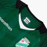 O. Petrolero Camiseta Oficial 2026