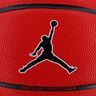 Jordan Ultimate 8P