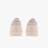 adidas Grand Court Alpha