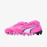 Puma Ultra Match Fg/Ag