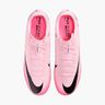 Nike Zoom Mercurial Vapor 15 Academy MG