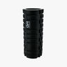 Gym Power Foam Roller