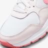 Nike Air Max SC