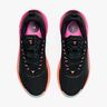 Under Armour Project Rock 7