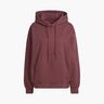 adidas Adicolor Oversize