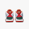 Nike Kyrie Infinity