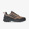 adidas Zapatillas Eastrail 2.0