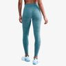 Nike One Seamless Front