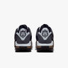 LeBron Witness 7
