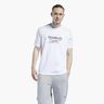 Reebok Classics Vector