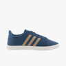 adidas Courtpoint X