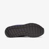 Under Armour Essential Runner