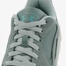 Under Armour Zapatilla Court anatomix sportstyle