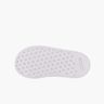 adidas Grand Court Lifestyle