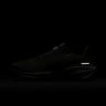 Nike Pegasus 41