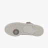 adidas Forum Low