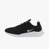 Nike Viale