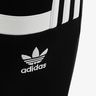 adidas Adicolor Classics Cutline