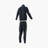 Adidas Tiro Athletics
