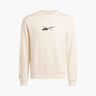 Reebok Cl No Dye Uniform