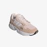 Adidas Zapatillas Falcon